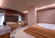 SORGUN AKADIA LUXURY HOTEL (ADULTS ONLY 16+)