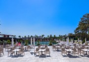 SORGUN AKADIA LUXURY HOTEL (ADULTS ONLY 16+)