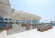 SUENO HOTELS DELUXE BELEK