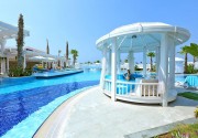 SUENO HOTELS DELUXE BELEK