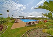 SUENO HOTELS GOLF BELEK