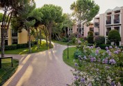 TUI MAGIC LIFE BELEK