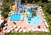 TUI MAGIC LIFE BELEK