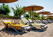 TUI MAGIC LIFE BELEK