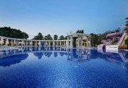 TUI MAGIC LIFE BELEK