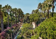 TUI MAGIC LIFE BELEK