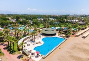 TUI MAGIC LIFE BELEK