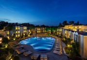 TUI MAGIC LIFE BELEK