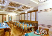 SEHER RESORT & SPA