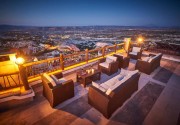 WINGS CAPPADOCIA