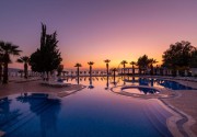 LABRANDA TMT BODRUM RESORT