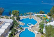 LABRANDA TMT BODRUM RESORT