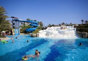 LIMAK ARCADIA SPORT & RESORT