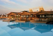 LIMAK LARA DELUXE HOTEL