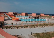 THE THREE CORNERS HAPPY LIFE BEACH RESORT