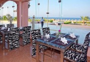 THE THREE CORNERS HAPPY LIFE BEACH RESORT