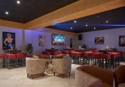 THE THREE CORNERS SEA BEACH RESORT