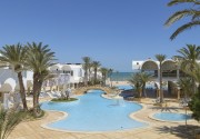 DAR JERBA ZAHRA