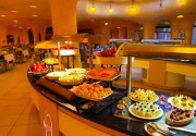 ODYSSEE RESORT THALASSO & SPA ZARZIS