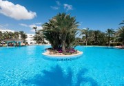 DJERBA RESORT