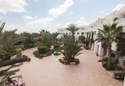 DJERBA RESORT