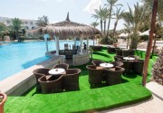 DJERBA RESORT