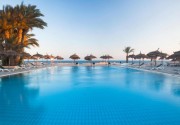 EL MOURADI DJERBA MENZEL