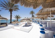 EL MOURADI DJERBA MENZEL