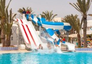 EL MOURADI DJERBA MENZEL
