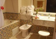 EL MOURADI DJERBA MENZEL