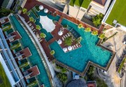 KALIMA RESORT & SPA