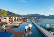 KALIMA RESORT & SPA