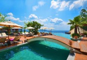 KALIMA RESORT & SPA