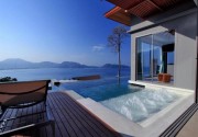 KALIMA RESORT & SPA