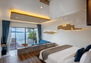 KALIMA RESORT & SPA