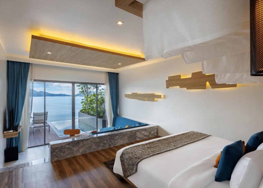 KALIMA RESORT & SPA