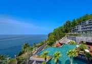 KALIMA RESORT & SPA