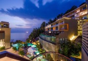 KALIMA RESORT & SPA
