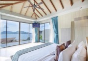 KALIMA RESORT & SPA