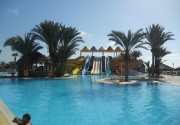 CARIBBEAN WORLD DJERBA