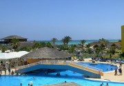 CARIBBEAN WORLD DJERBA