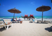 CARIBBEAN WORLD DJERBA