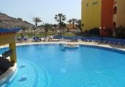 CARIBBEAN WORLD DJERBA