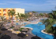 CARIBBEAN WORLD DJERBA