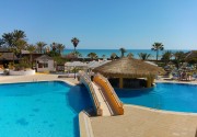 CARIBBEAN WORLD DJERBA