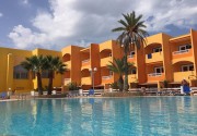 CARIBBEAN WORLD DJERBA