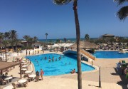 CARIBBEAN WORLD DJERBA