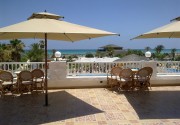 CARIBBEAN WORLD DJERBA