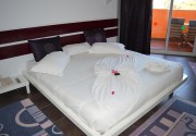 CARIBBEAN WORLD DJERBA