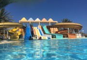 CARIBBEAN WORLD DJERBA